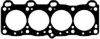 CORTECO 414203P Gasket, cylinder head